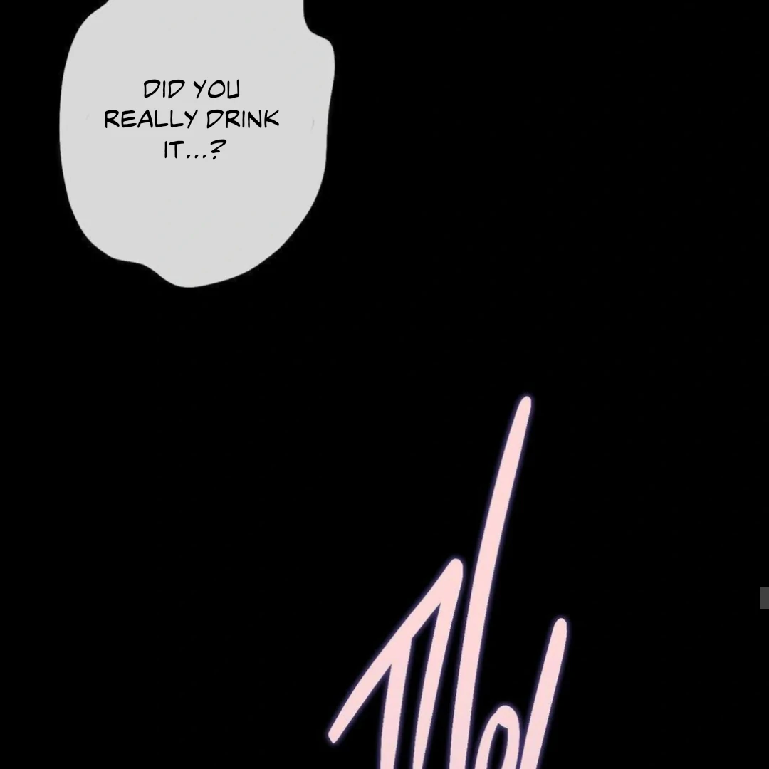 Jewel Witch Chapter 5 page 58