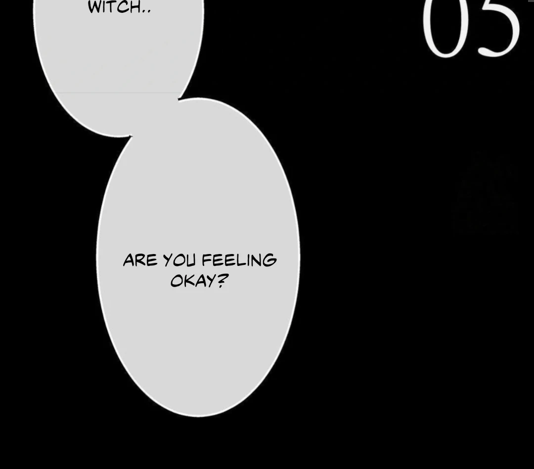 Jewel Witch Chapter 5 page 61