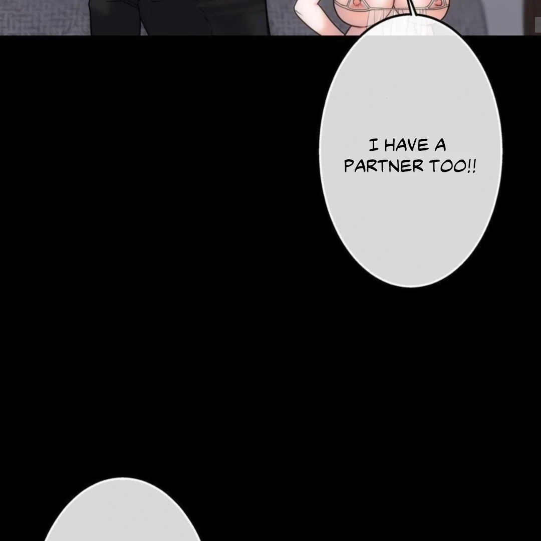 Jewel Witch Chapter 5 page 66