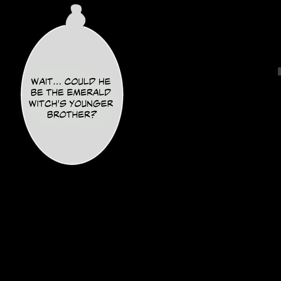 Jewel Witch Chapter 5 page 70