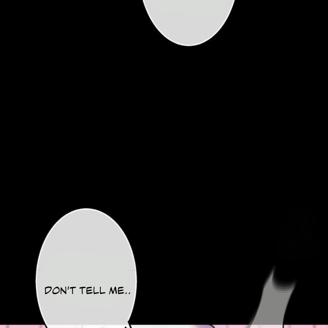 Jewel Witch Chapter 5 page 73