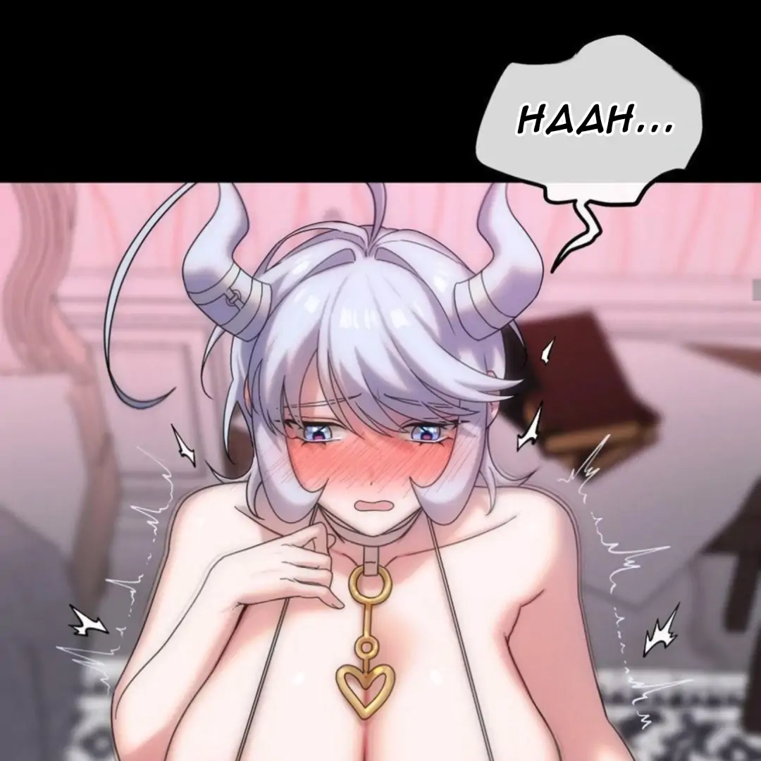 Jewel Witch Chapter 5 page 83