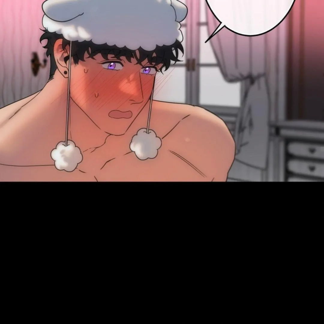 Jewel Witch Chapter 5 page 85