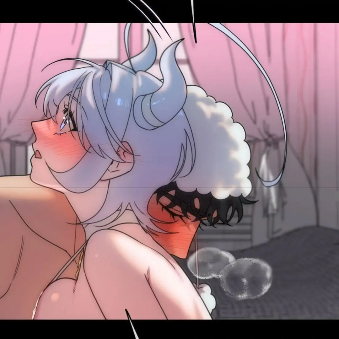 Jewel Witch Chapter 5 page 87