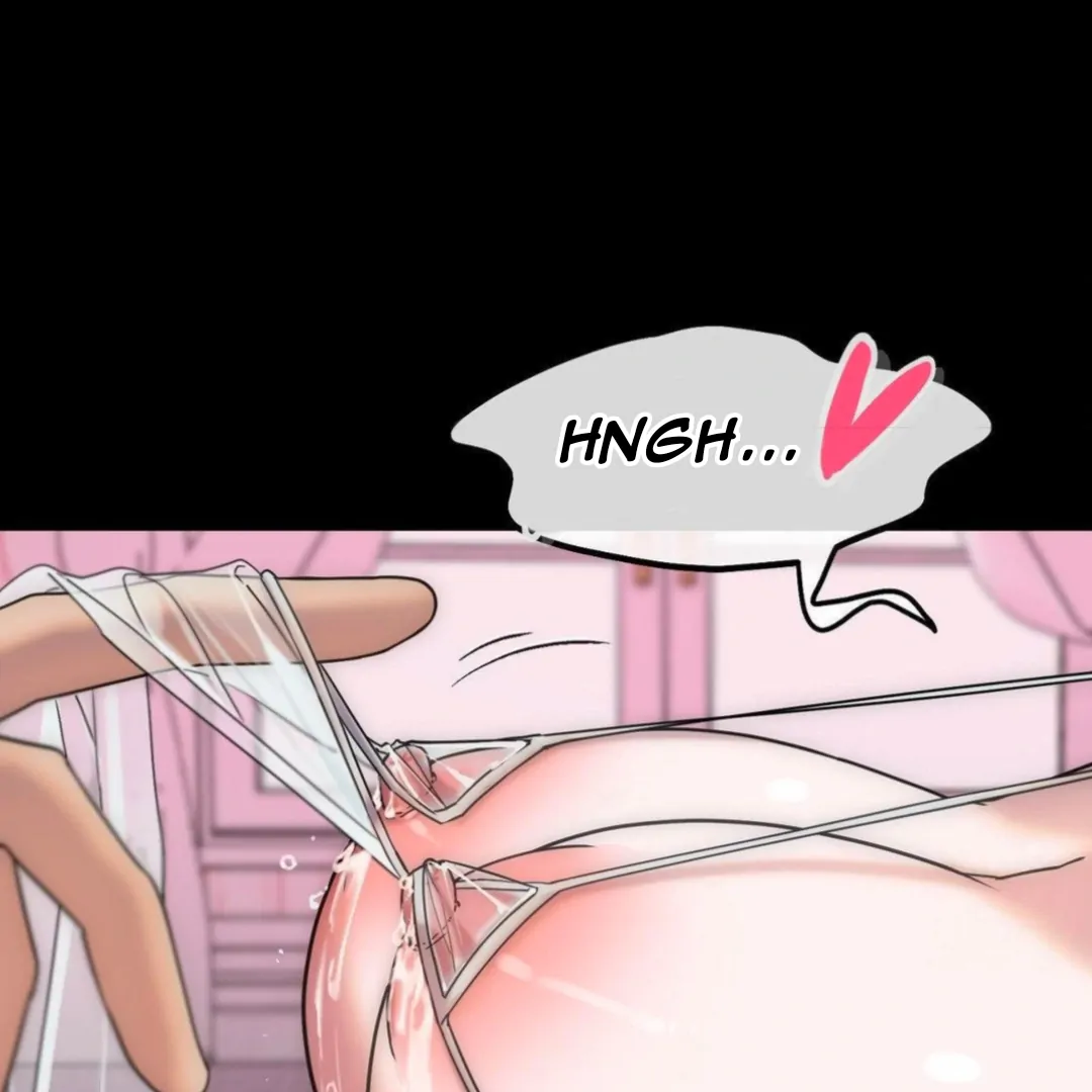 Jewel Witch Chapter 5 page 91