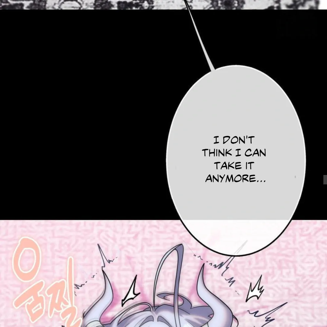Jewel Witch Chapter 5 page 96