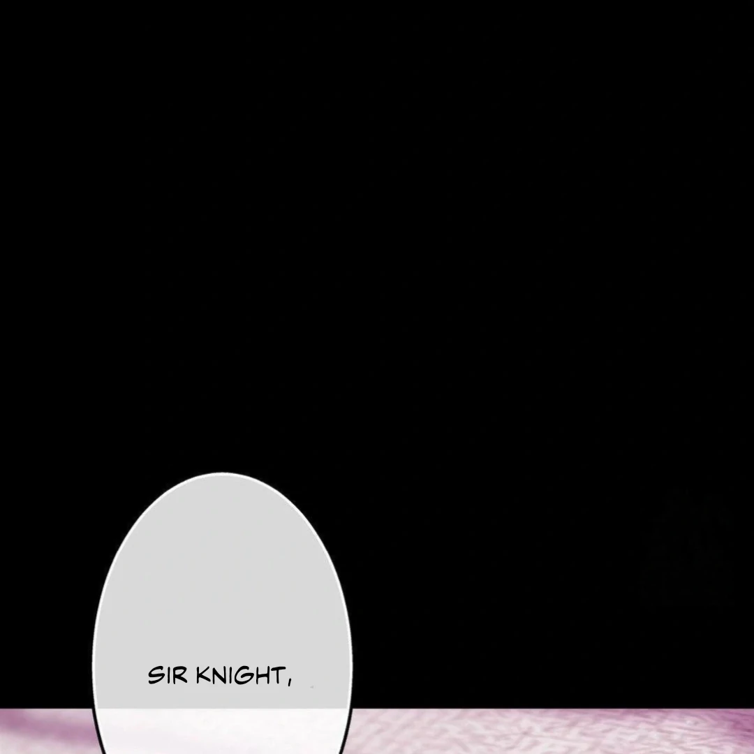 Jewel Witch Chapter 6 page 14