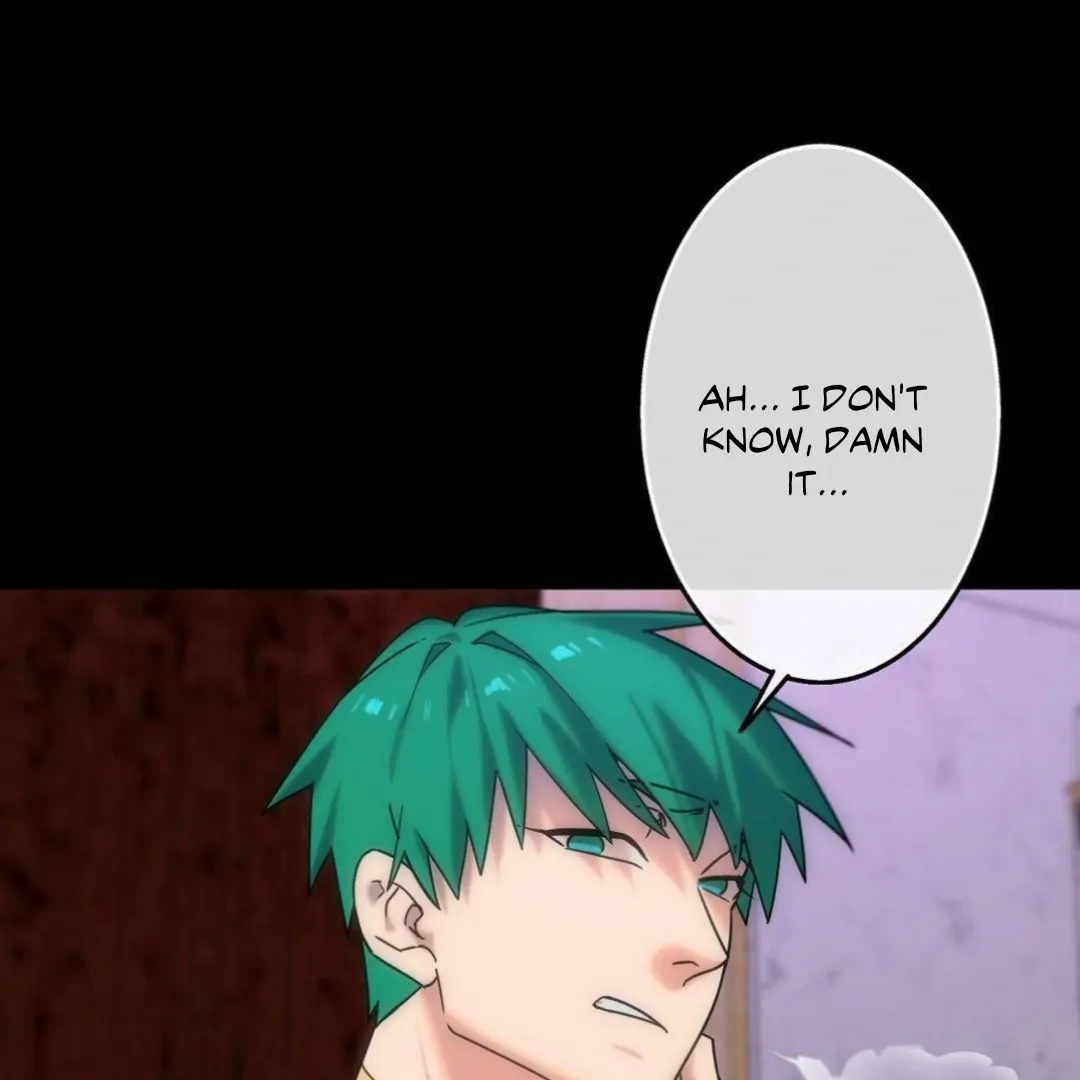 Jewel Witch Chapter 6 page 7