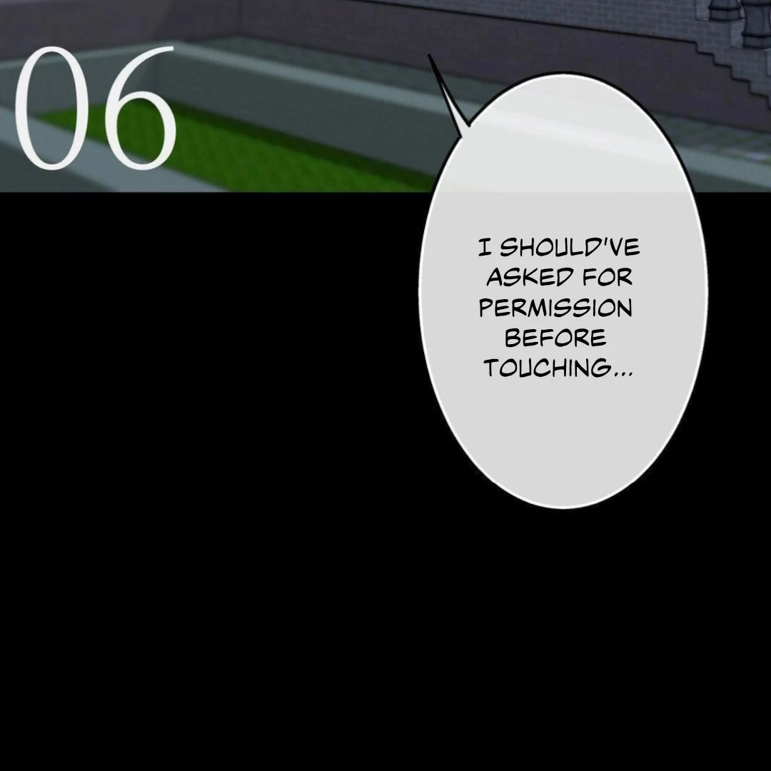 Jewel Witch Chapter 6 page 4