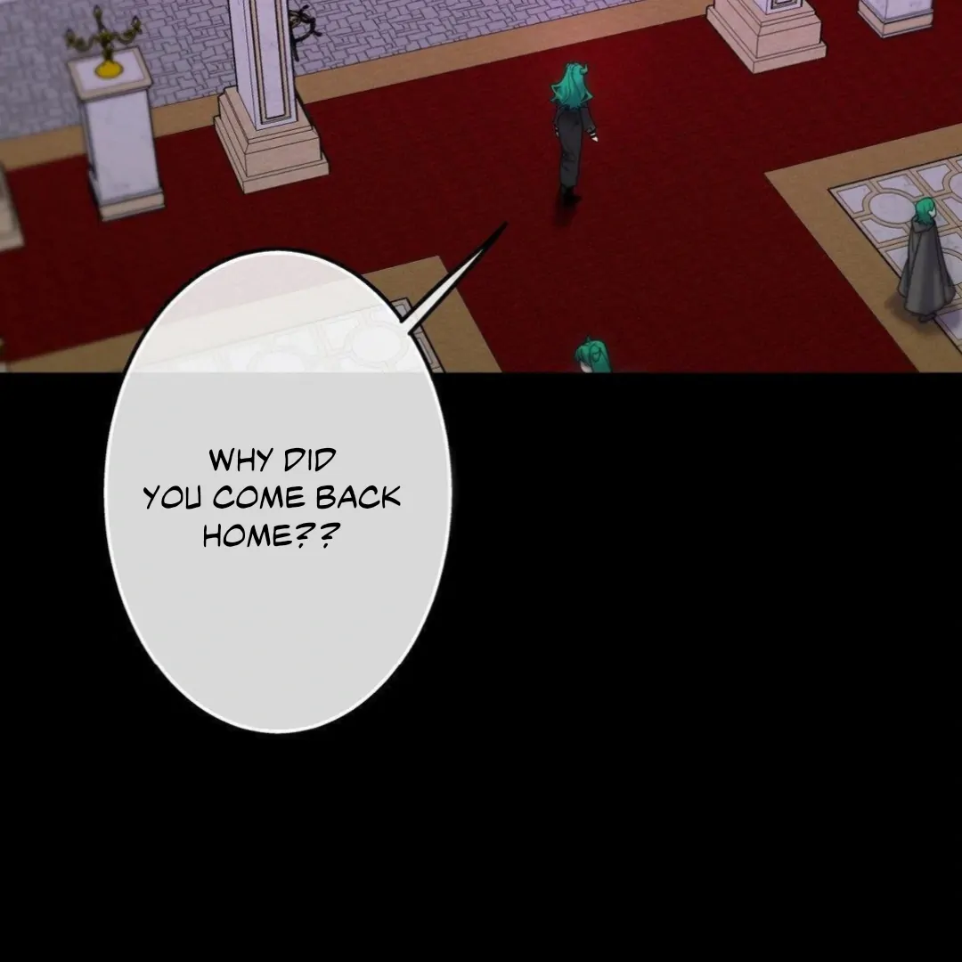 Jewel Witch Chapter 6 page 6