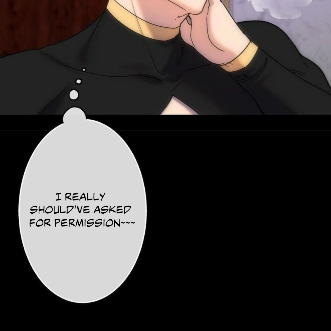 Jewel Witch Chapter 6 page 8