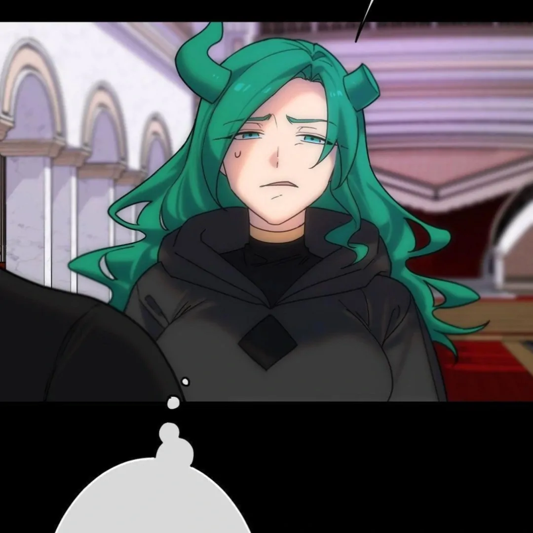Jewel Witch Chapter 6 page 10