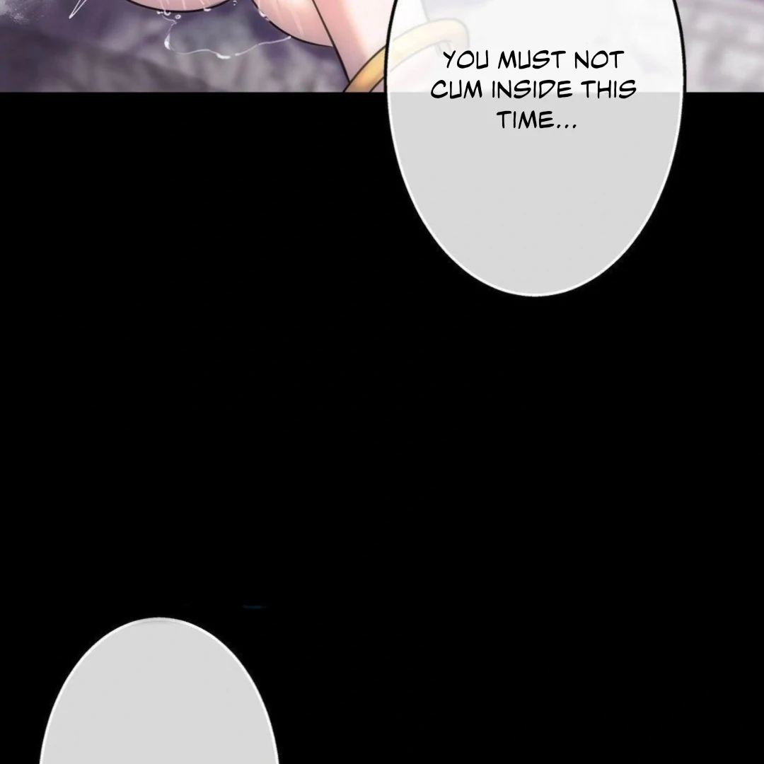 Jewel Witch Chapter 6 page 16