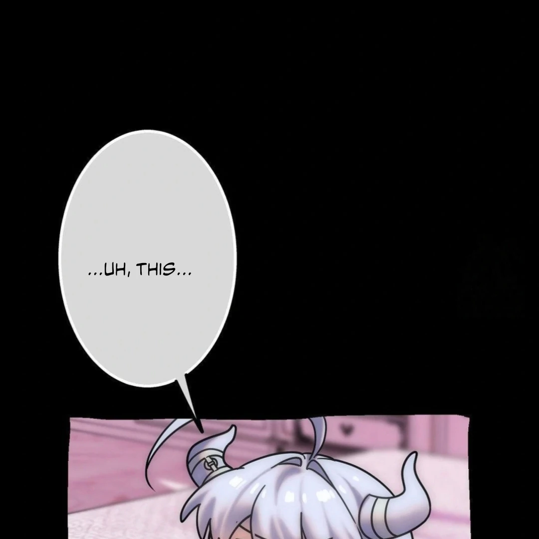 Jewel Witch Chapter 6 page 26