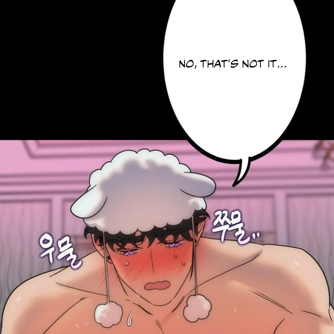 Jewel Witch Chapter 6 page 28