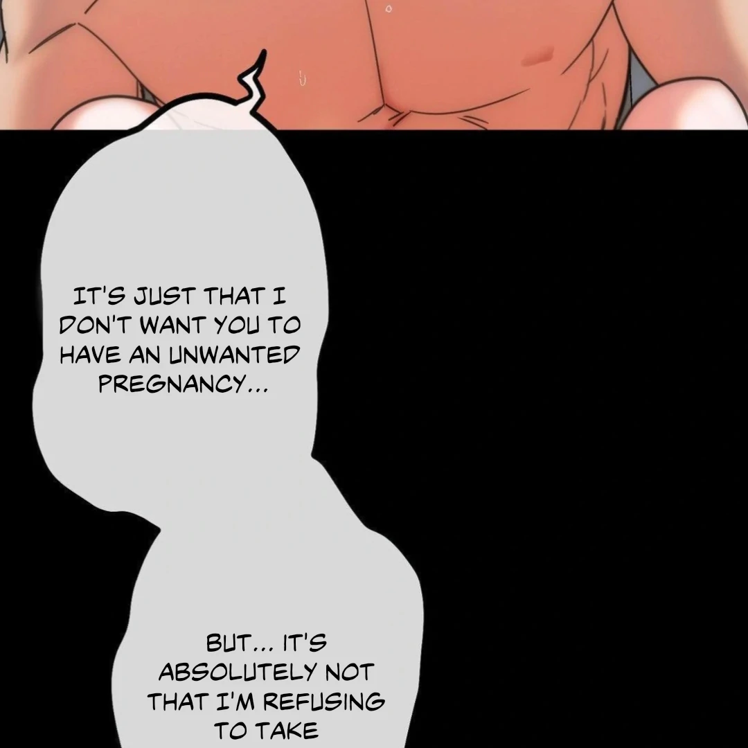 Jewel Witch Chapter 6 page 29