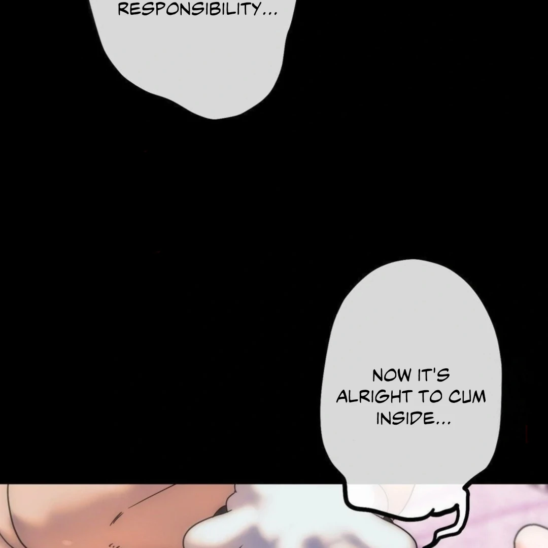 Jewel Witch Chapter 6 page 30