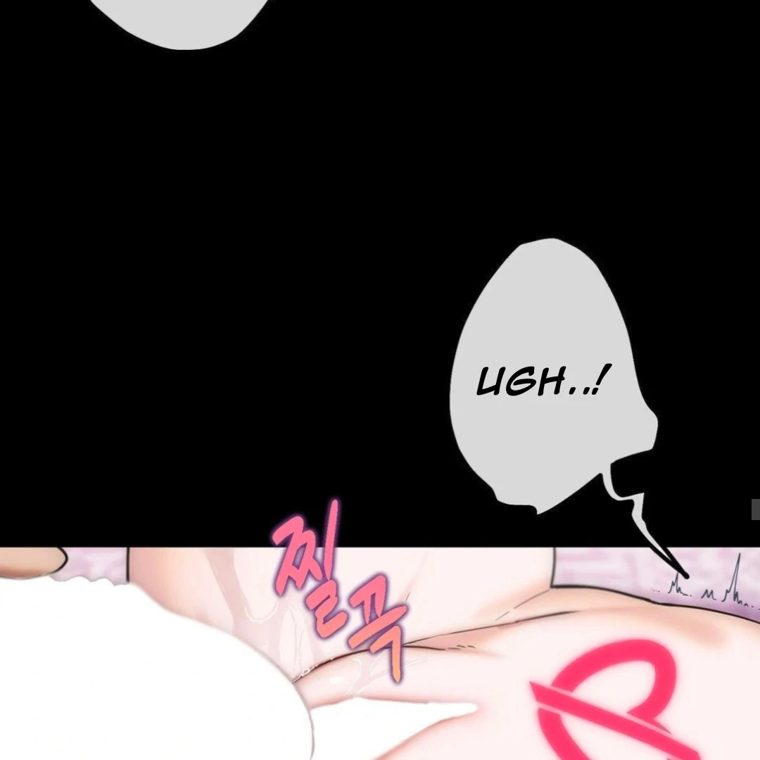 Jewel Witch Chapter 6 page 32