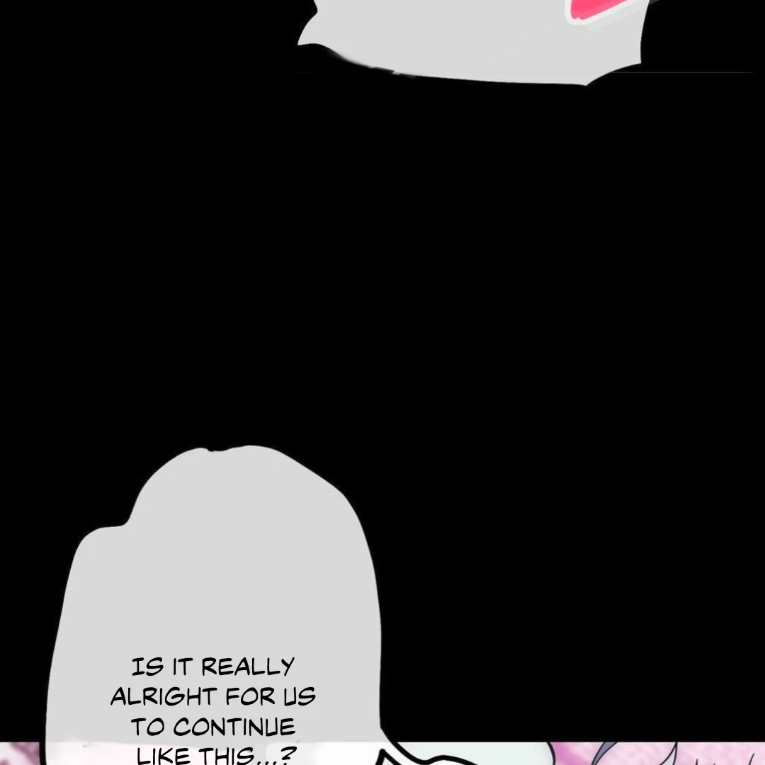 Jewel Witch Chapter 6 page 35