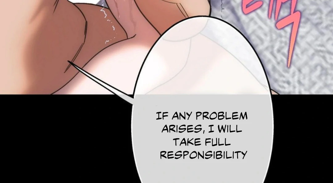 Jewel Witch Chapter 6 page 37