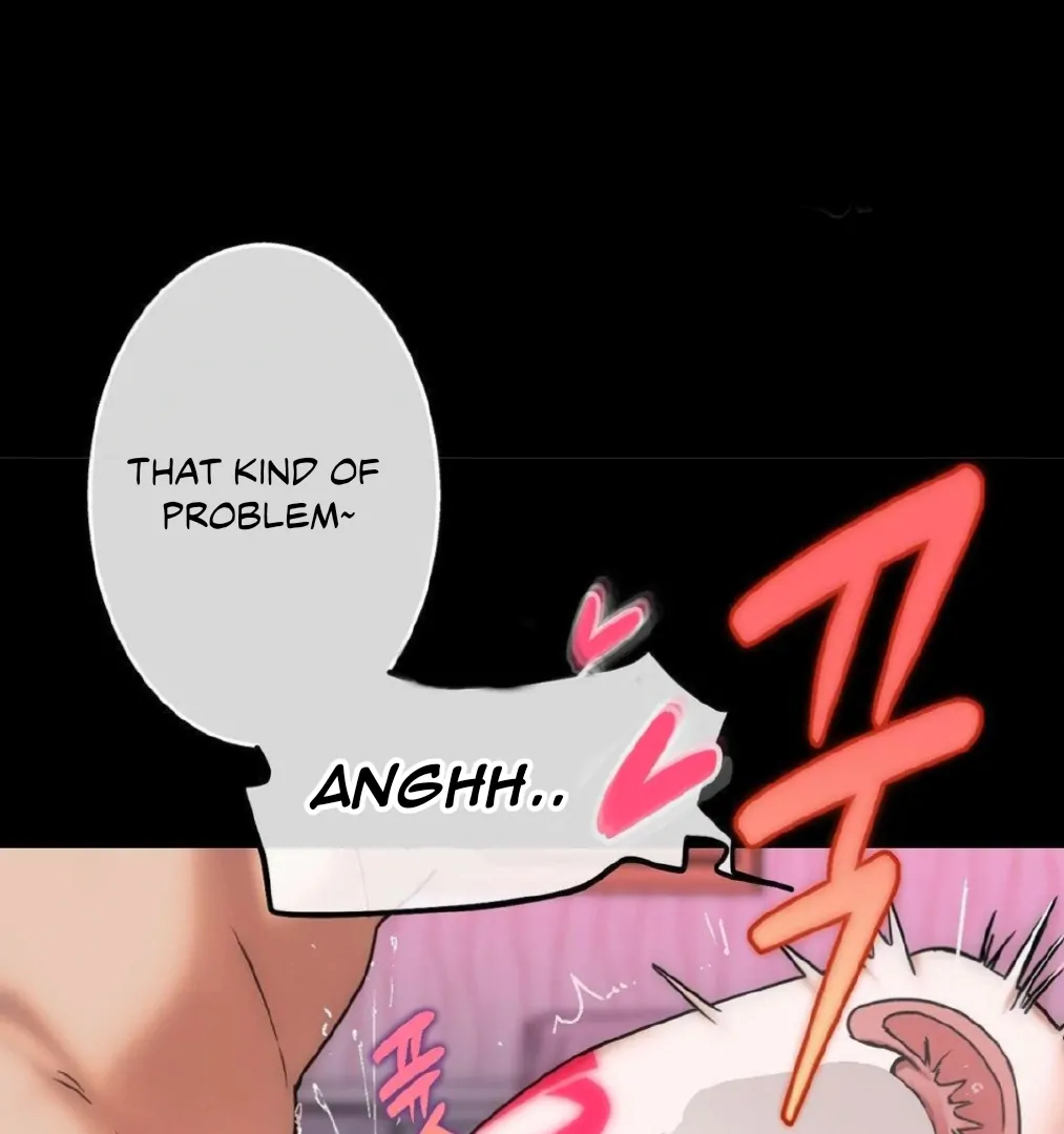 Jewel Witch Chapter 6 page 39