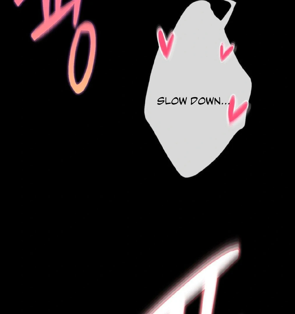 Jewel Witch Chapter 6 page 46