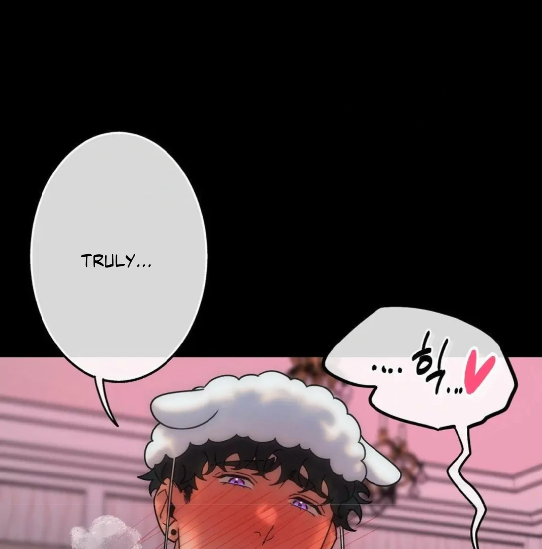 Jewel Witch Chapter 6 page 55