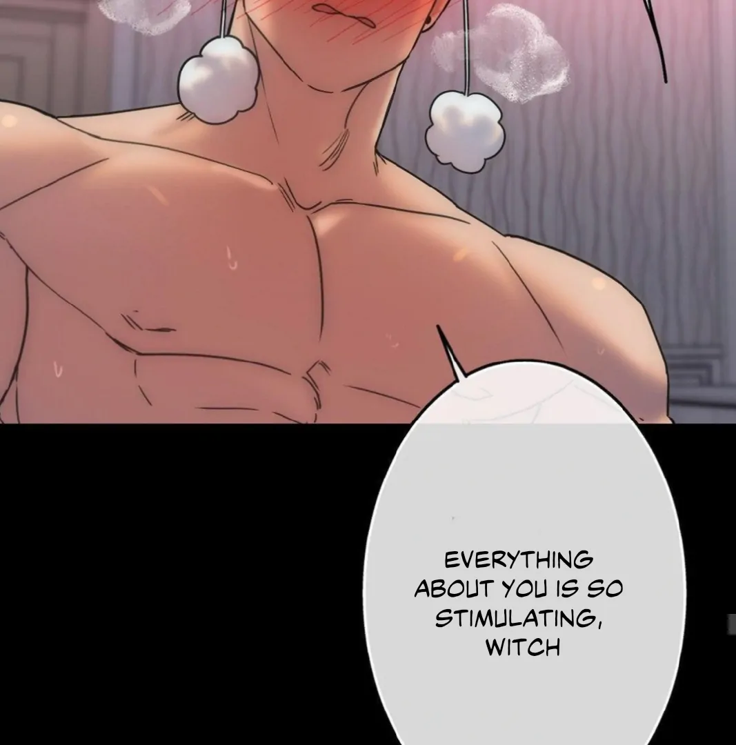 Jewel Witch Chapter 6 page 56