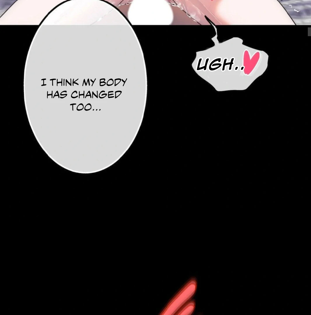 Jewel Witch Chapter 6 page 66