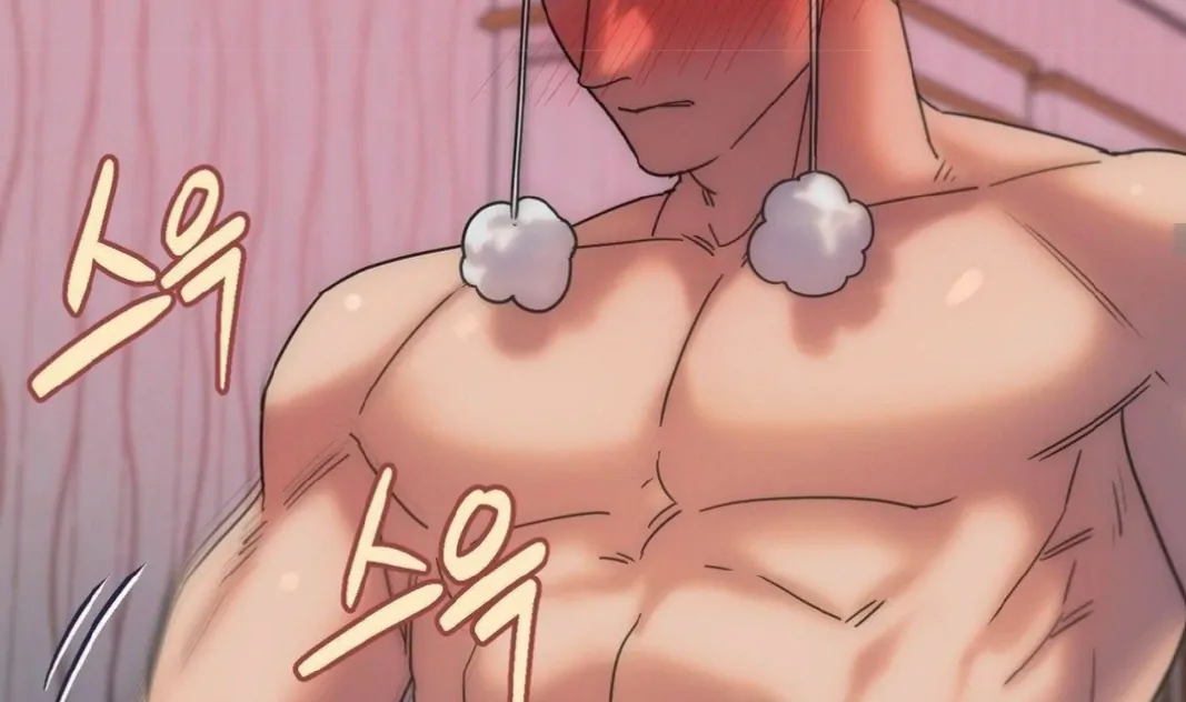 Jewel Witch Chapter 6 page 69