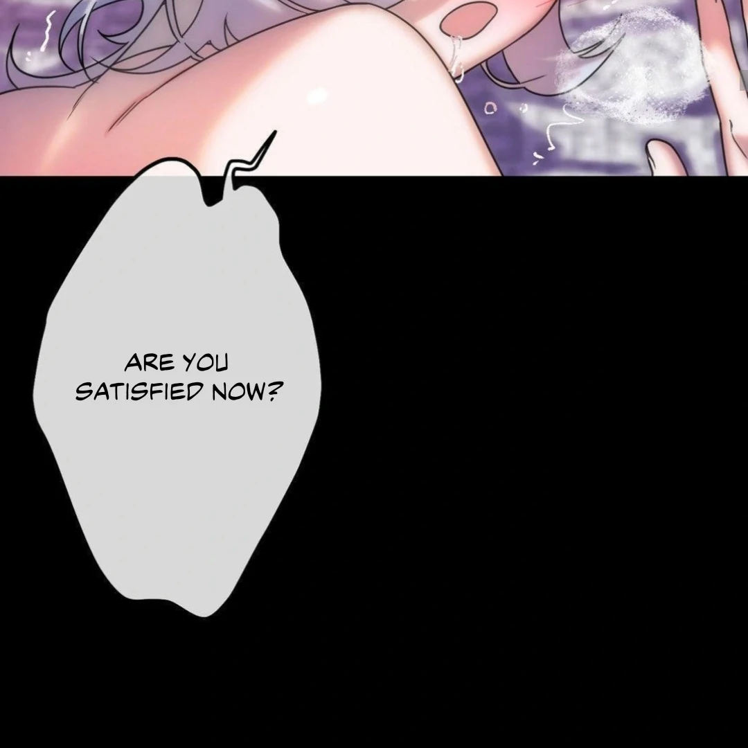 Jewel Witch Chapter 6 page 74