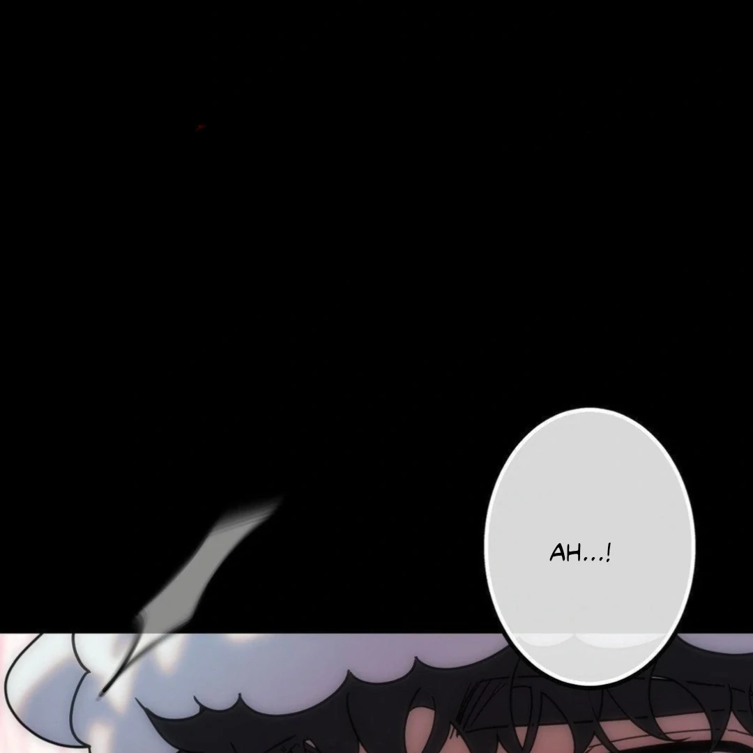 Jewel Witch Chapter 6 page 75