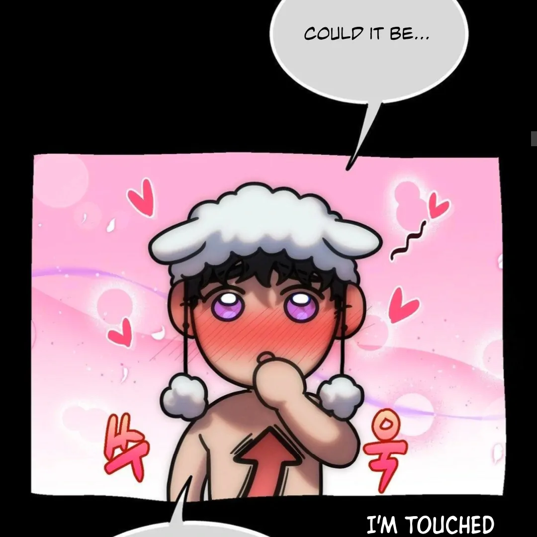 Jewel Witch Chapter 6 page 77