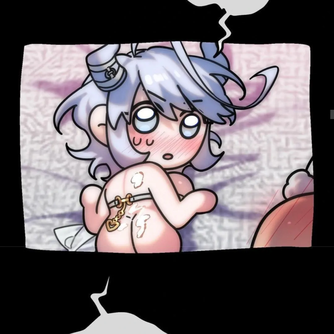 Jewel Witch Chapter 6 page 79