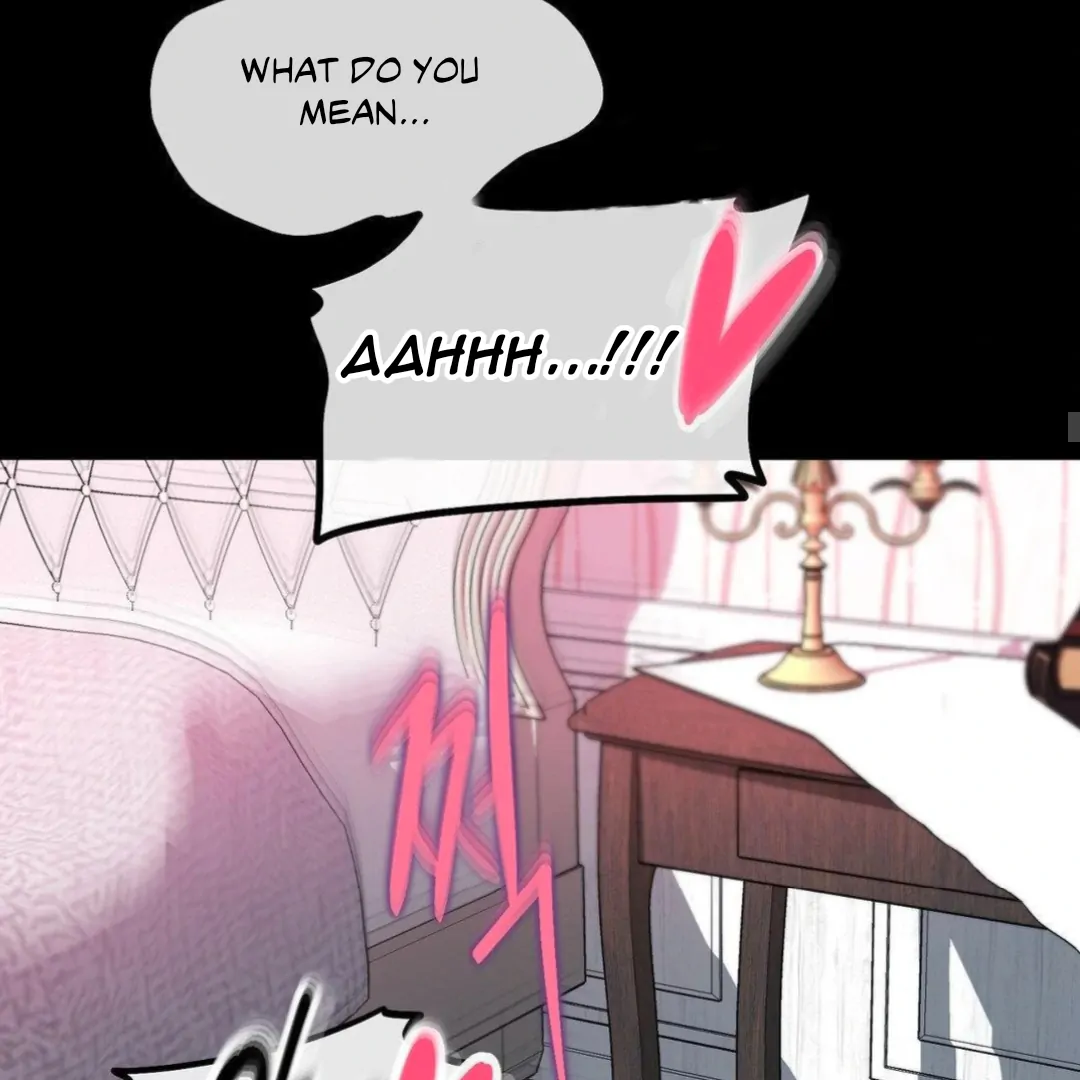 Jewel Witch Chapter 6 page 80