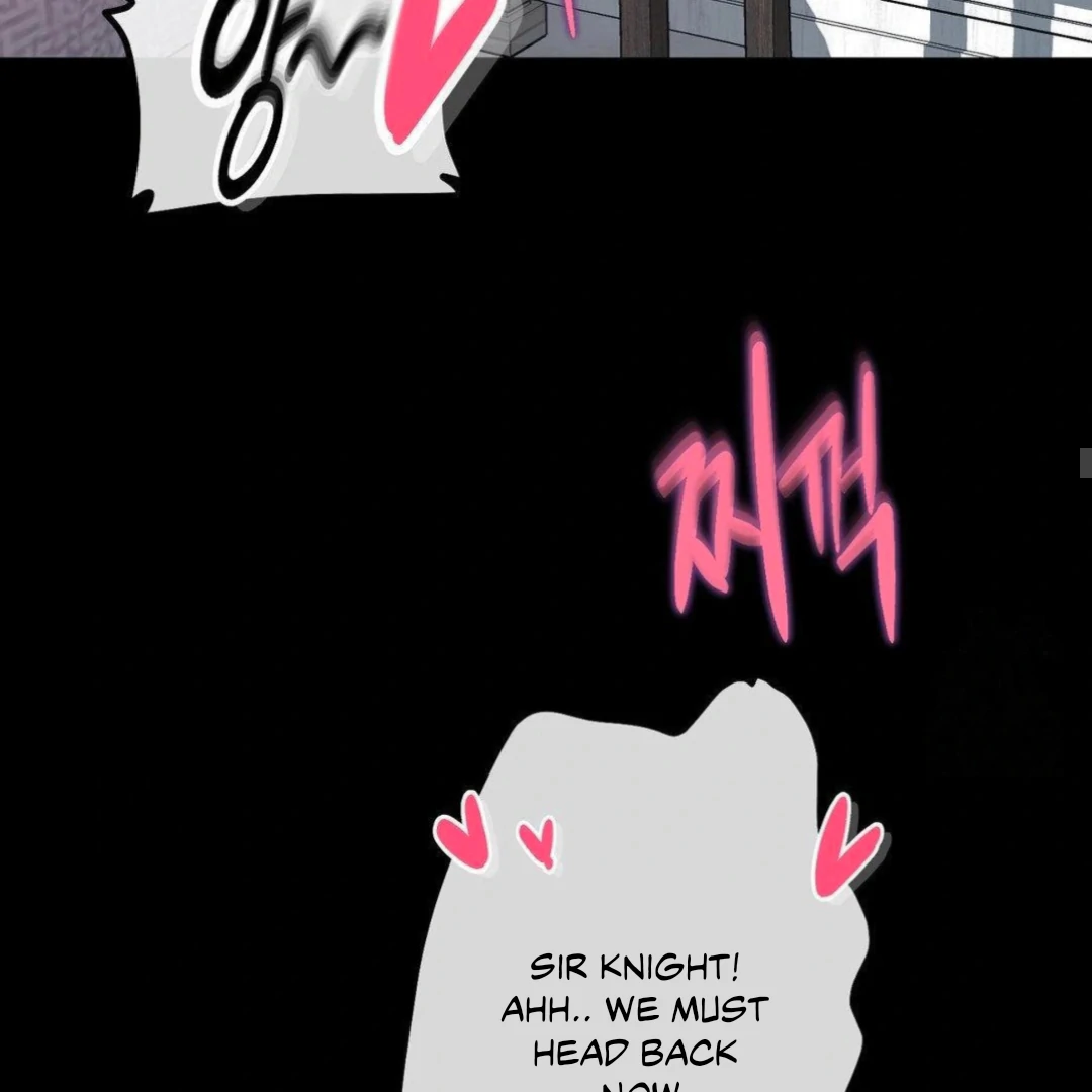 Jewel Witch Chapter 6 page 81