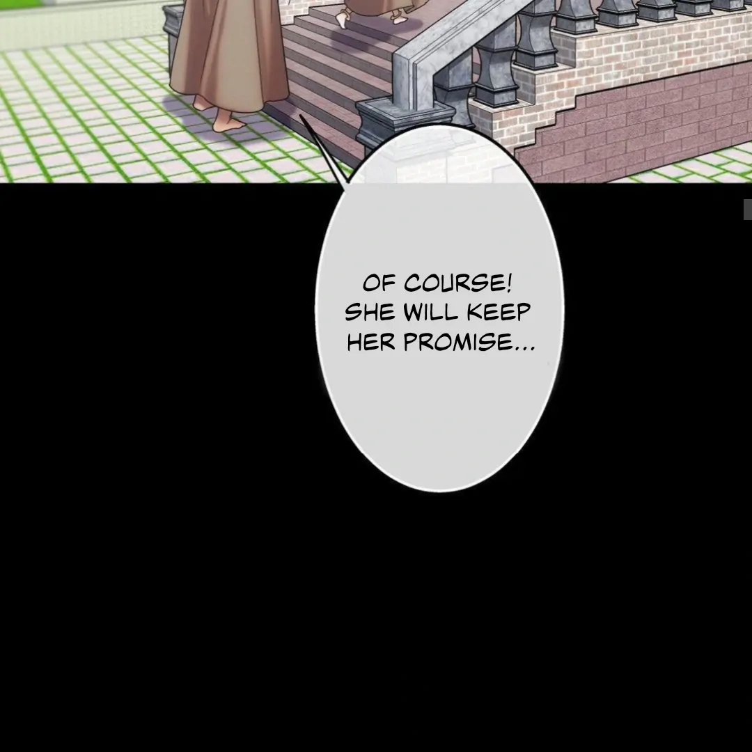 Jewel Witch Chapter 6 page 88