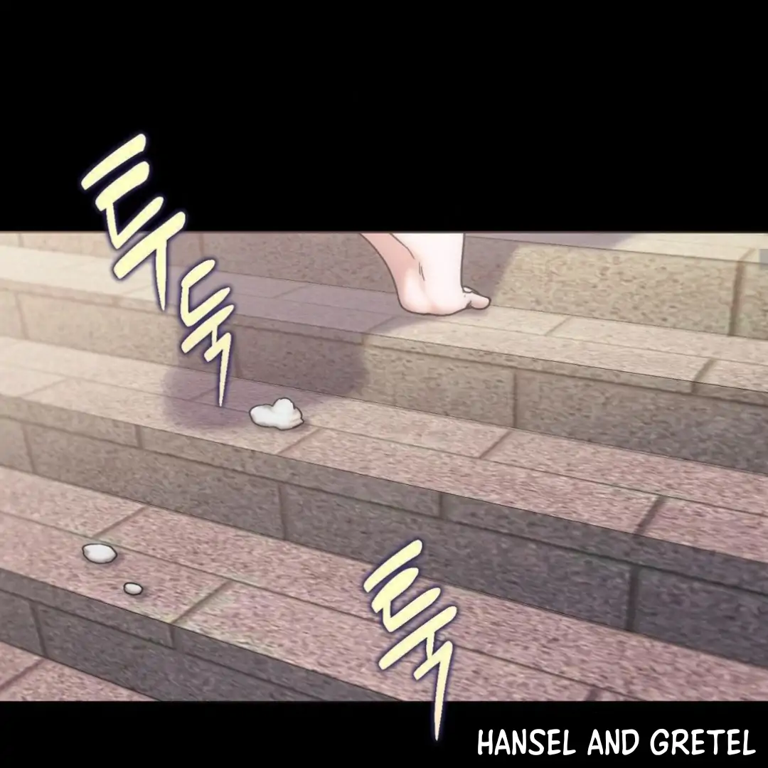 Jewel Witch Chapter 6 page 89