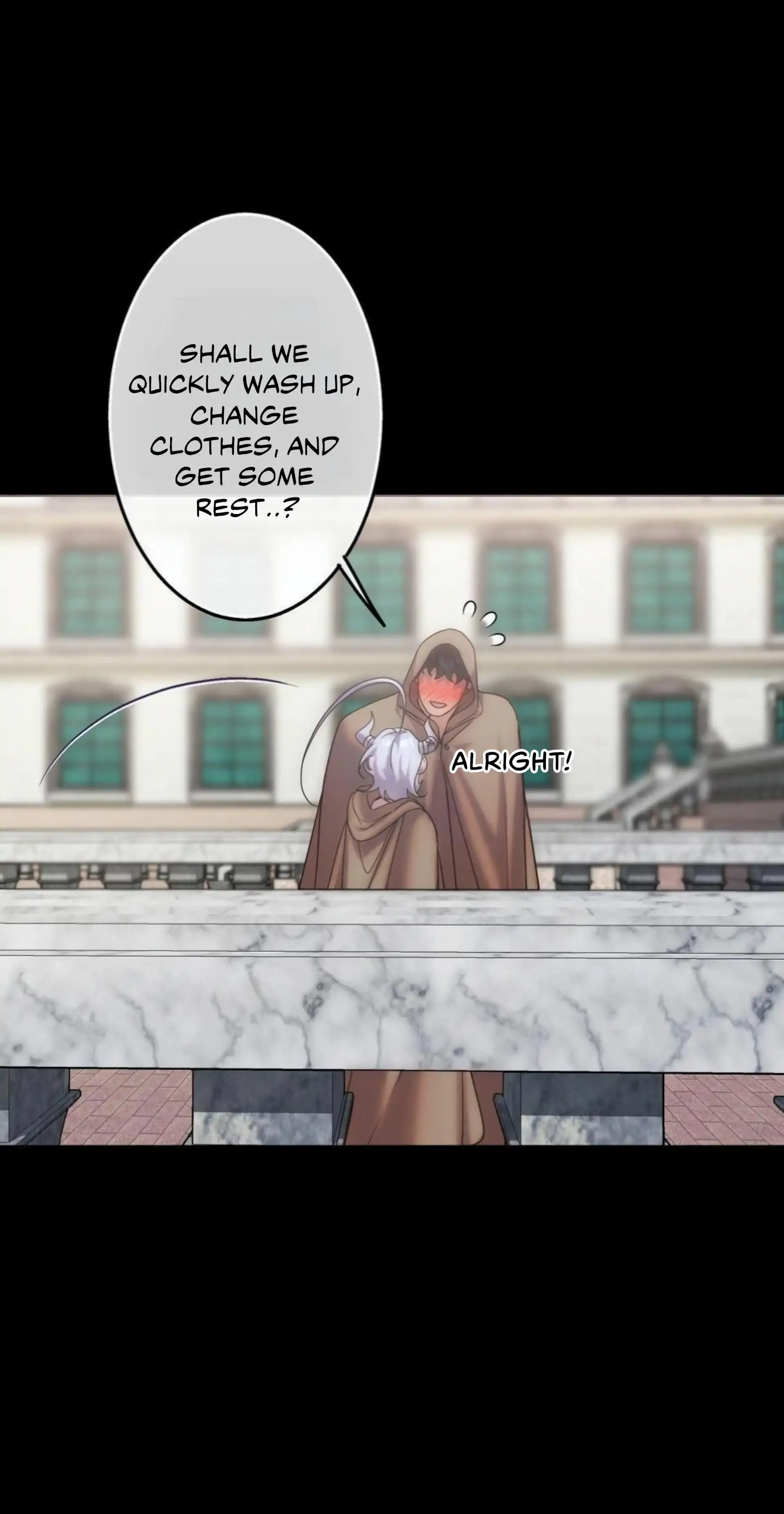 Jewel Witch Chapter 6 page 93
