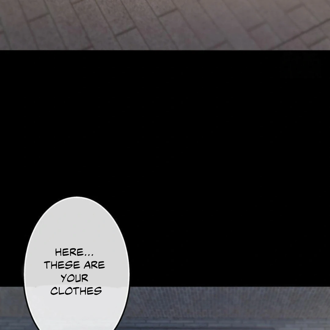 Jewel Witch Chapter 6 page 95