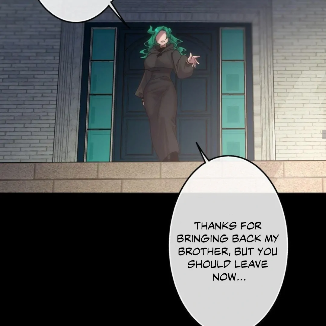 Jewel Witch Chapter 6 page 96