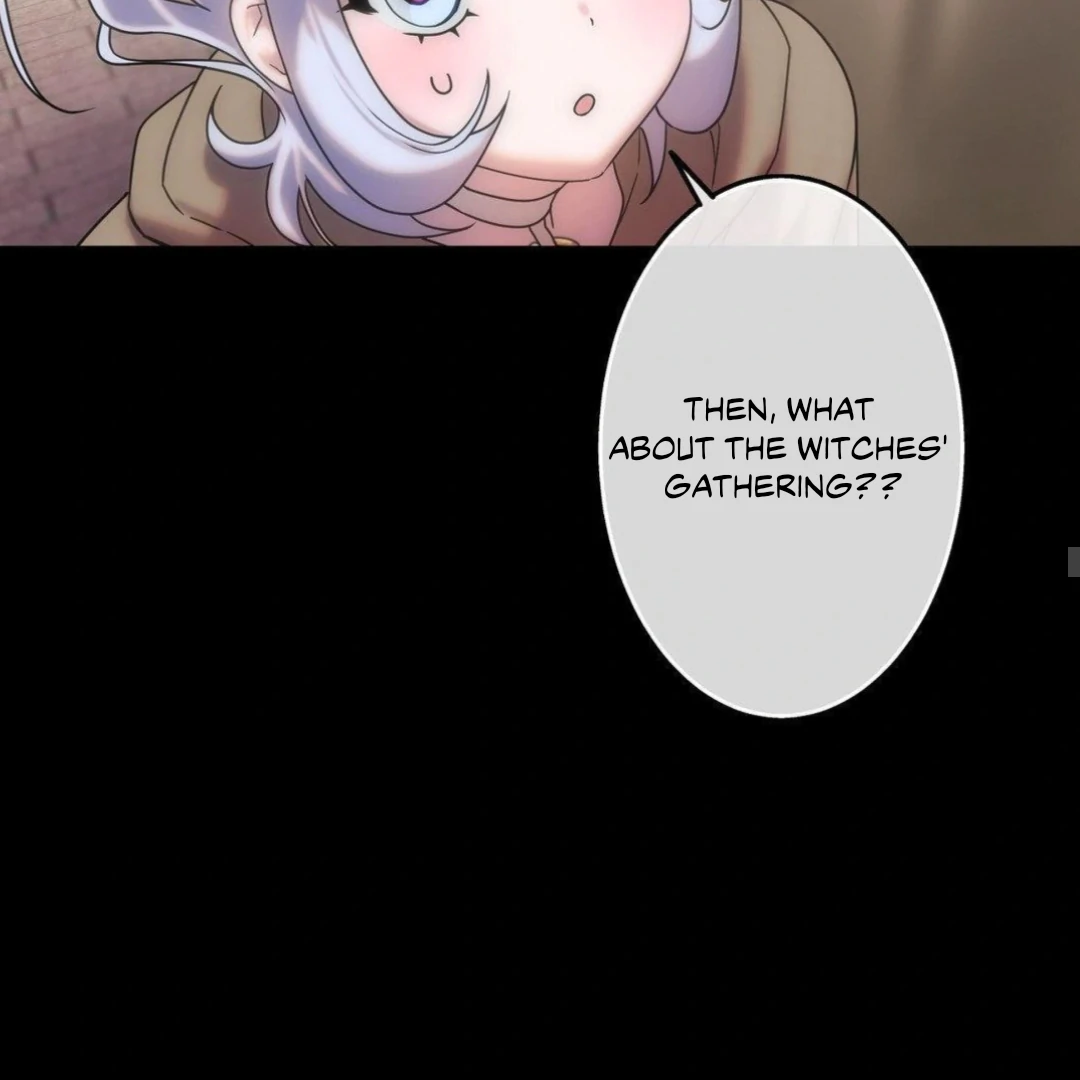 Jewel Witch Chapter 6 page 98