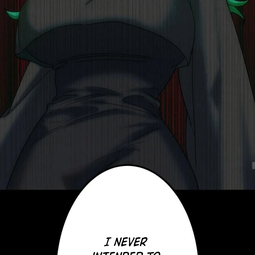 Jewel Witch Chapter 6 page 101