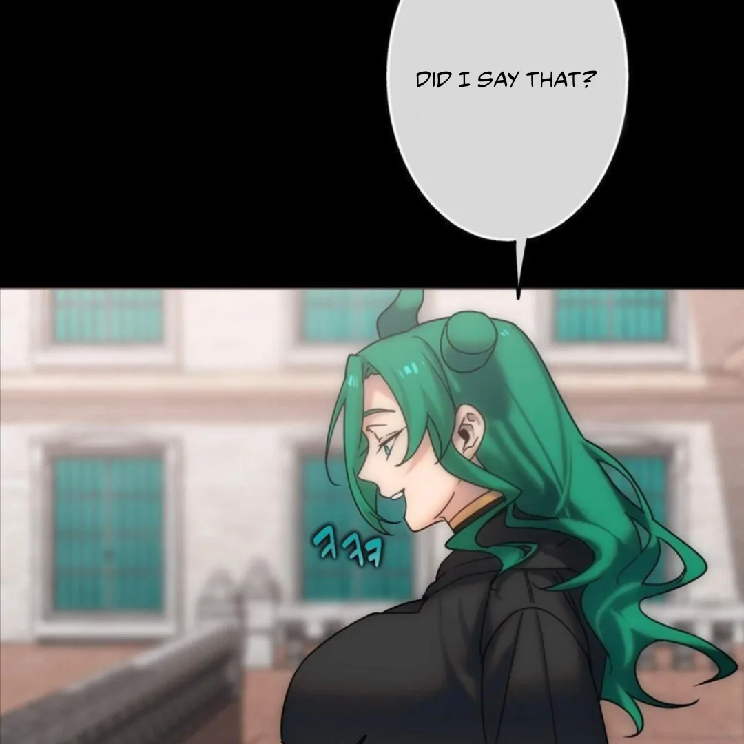 Jewel Witch Chapter 7 page 5