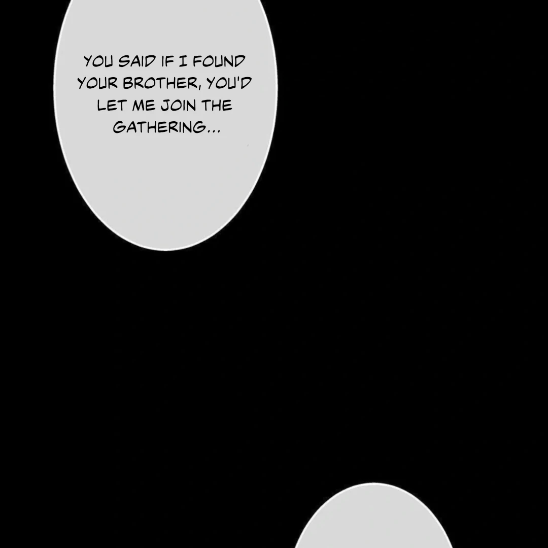 Jewel Witch Chapter 7 page 4