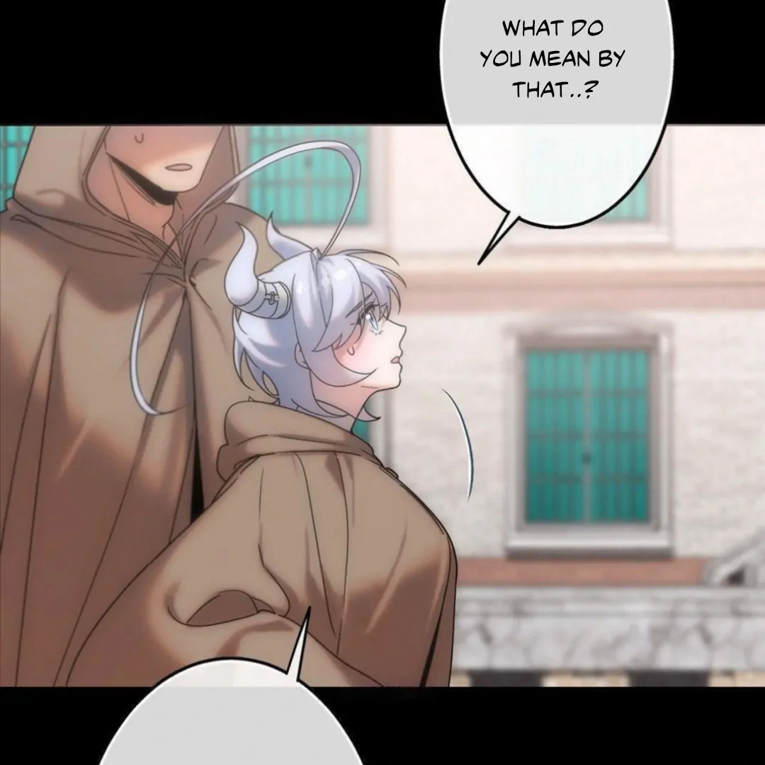 Jewel Witch Chapter 7 page 3
