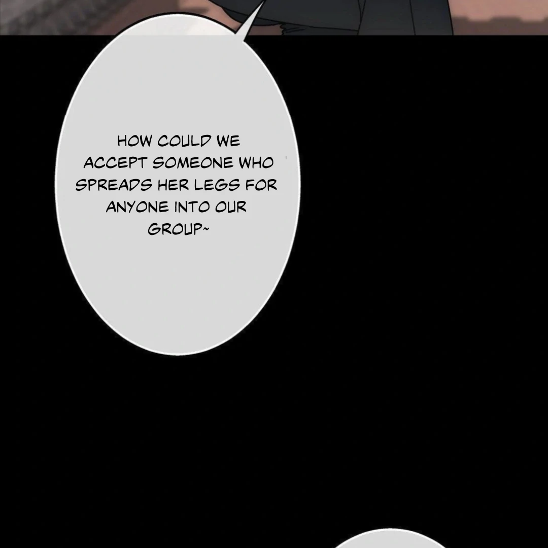 Jewel Witch Chapter 7 page 6