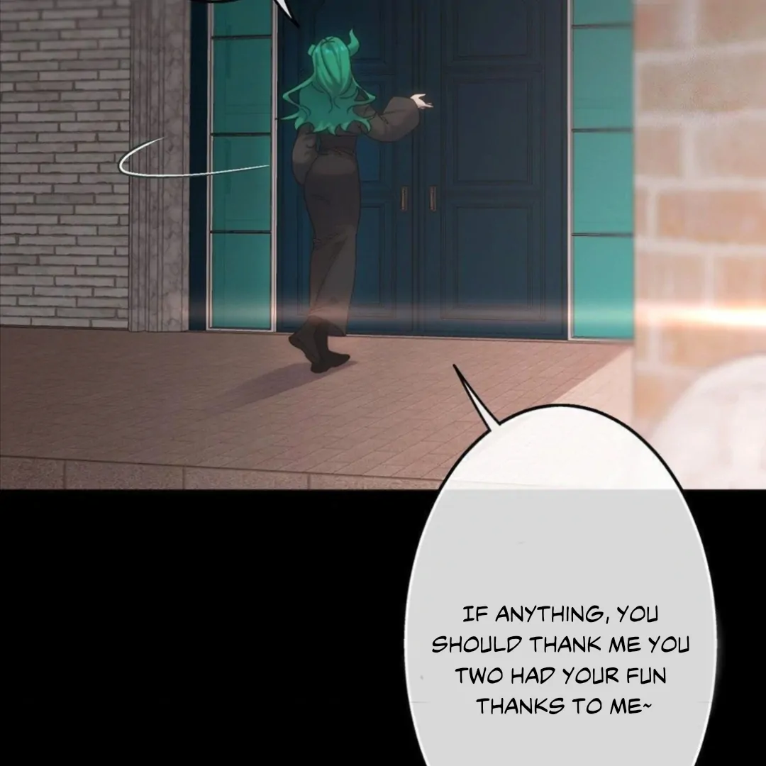 Jewel Witch Chapter 7 page 14