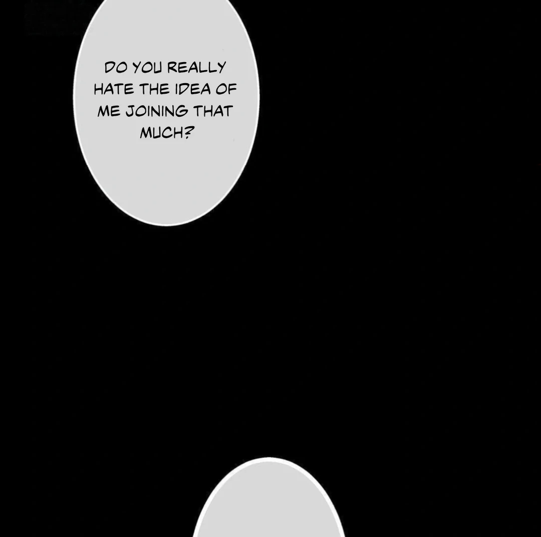 Jewel Witch Chapter 7 page 10