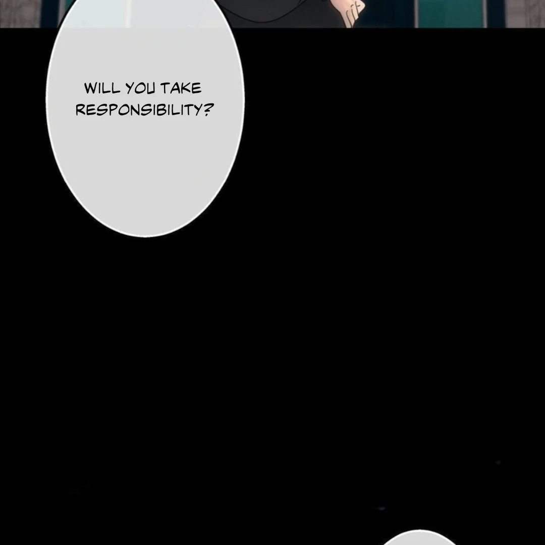 Jewel Witch Chapter 7 page 8